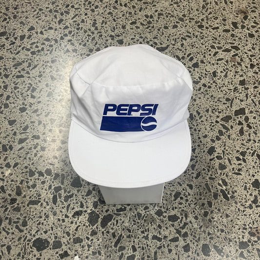 Vintage Pepsi Cap