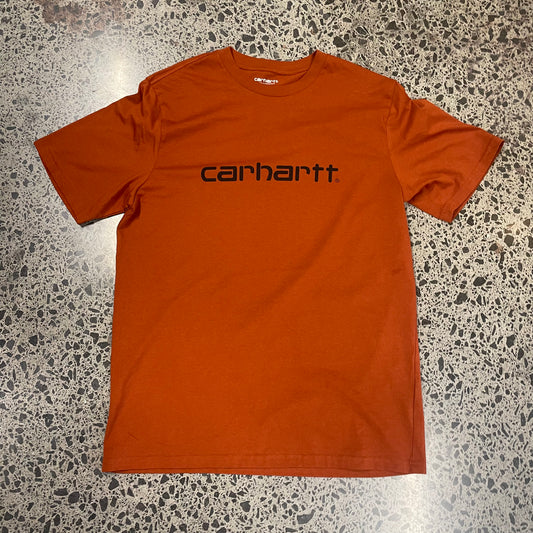 Vintage Carhartt Tee