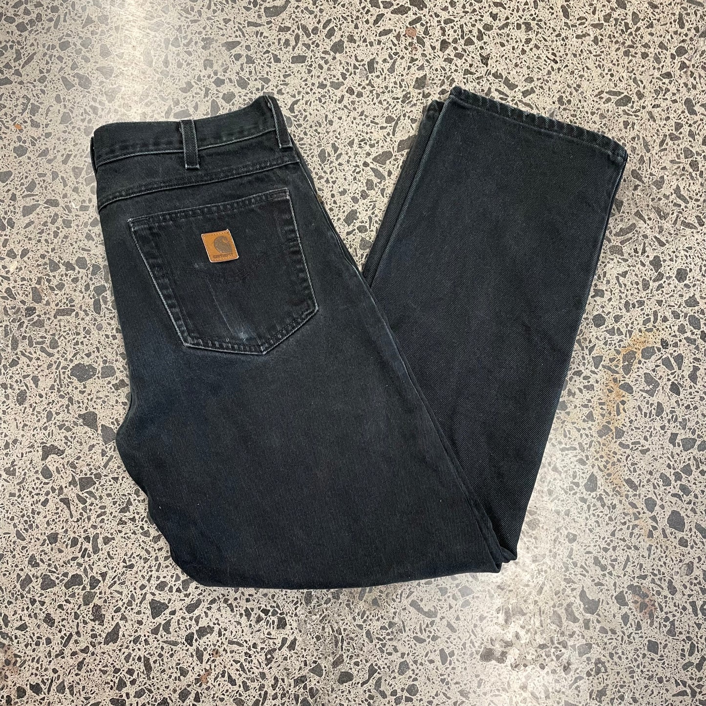 Vintage Carhartt Pants