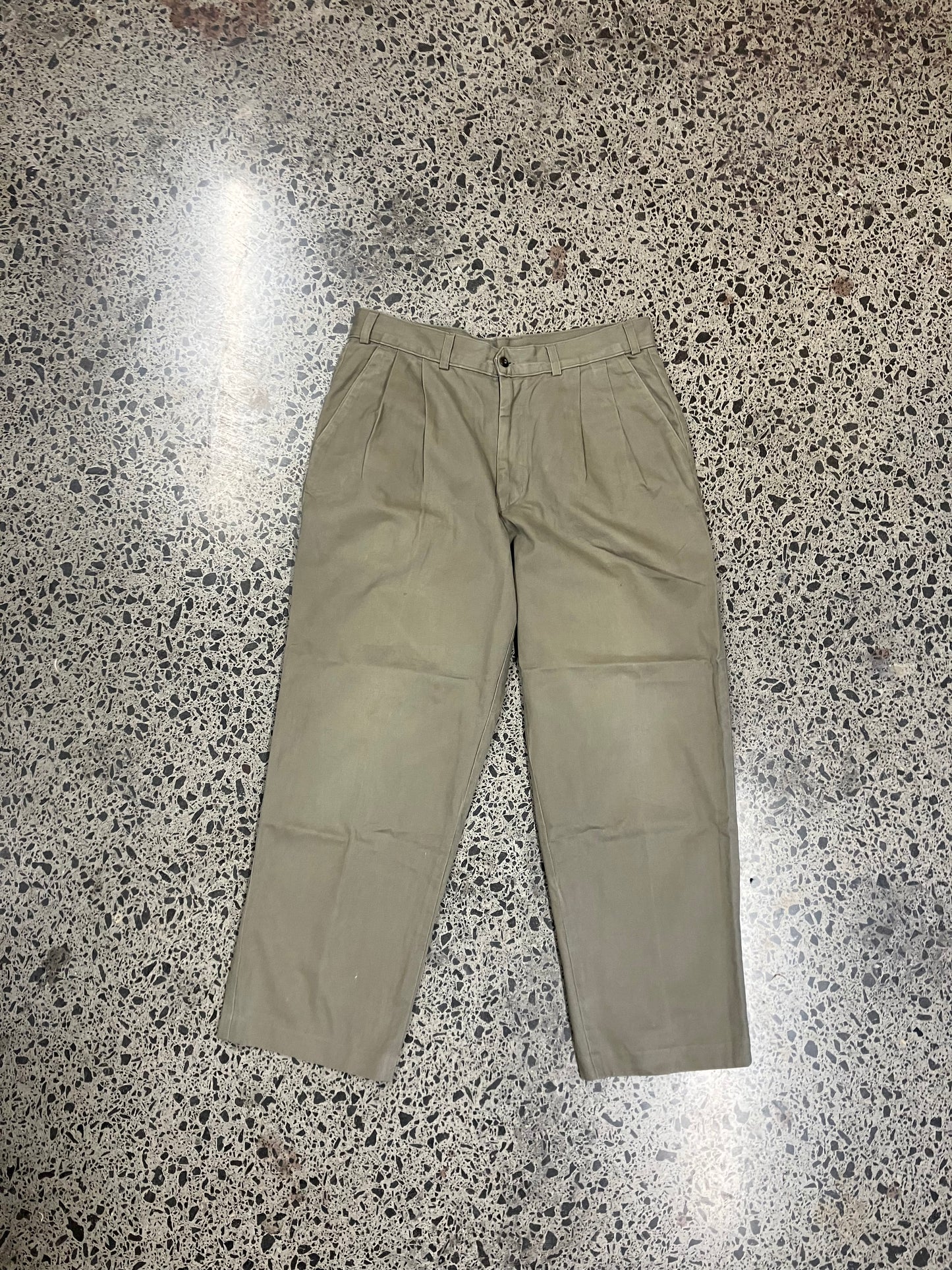 Vintage Patagonia Pants