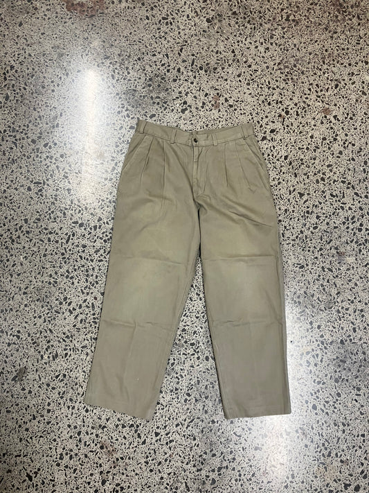 Vintage Patagonia Pants