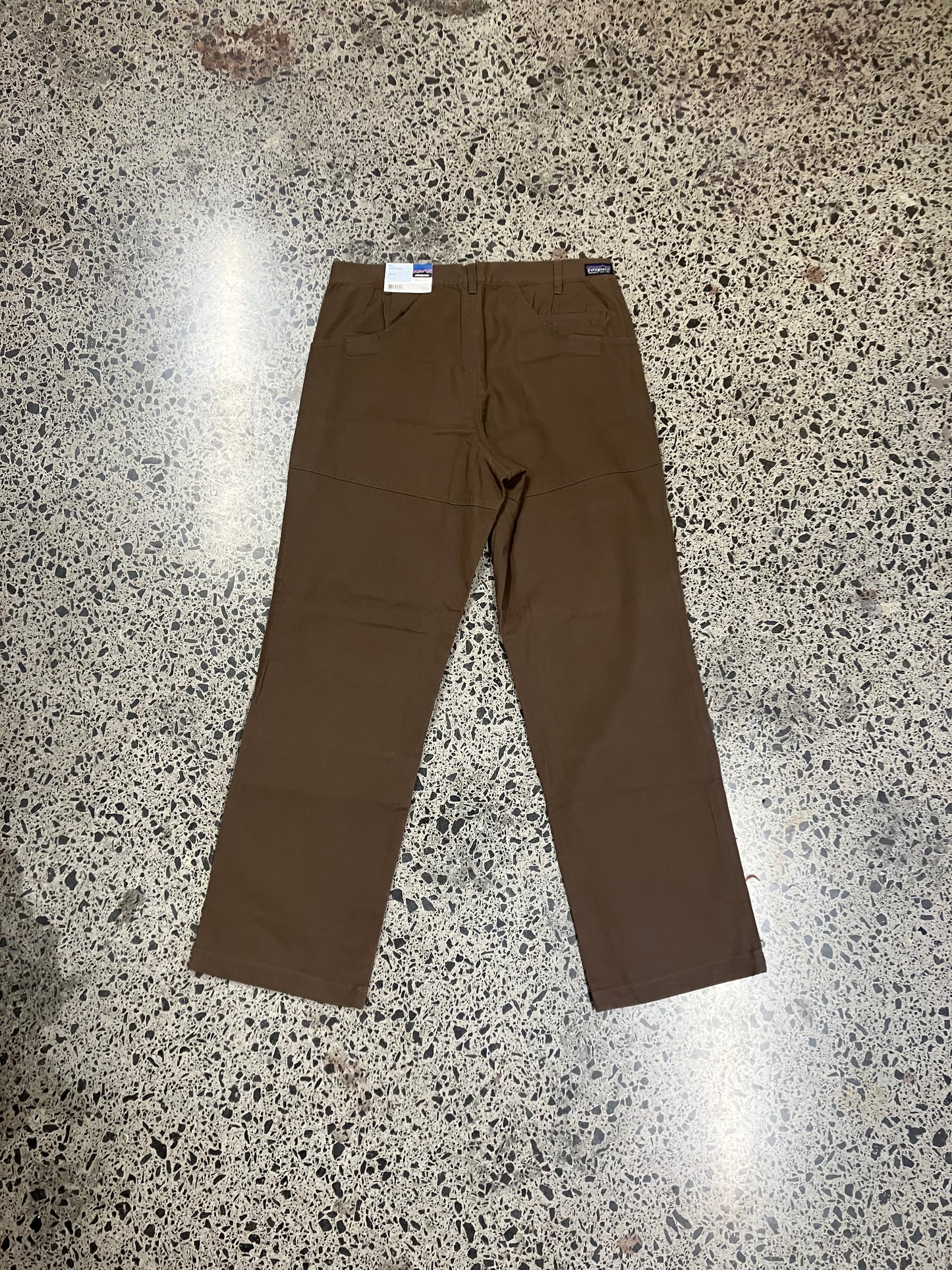 Vintage Patagonia Pants