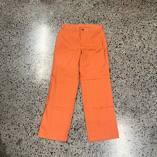 Vintage Patagonia Pants