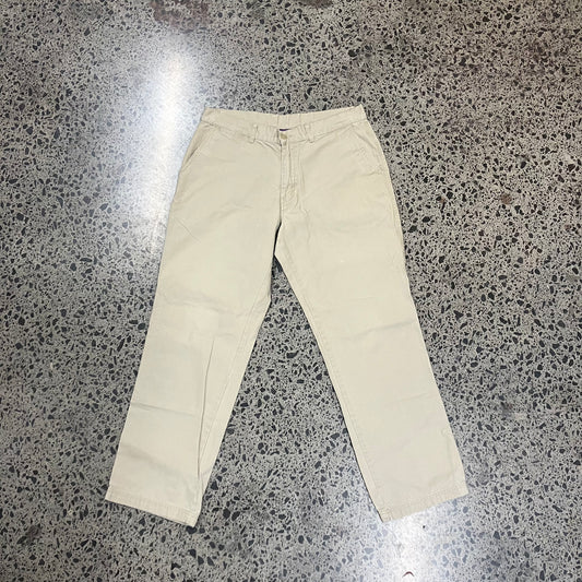 Vintage Patagonia Pants