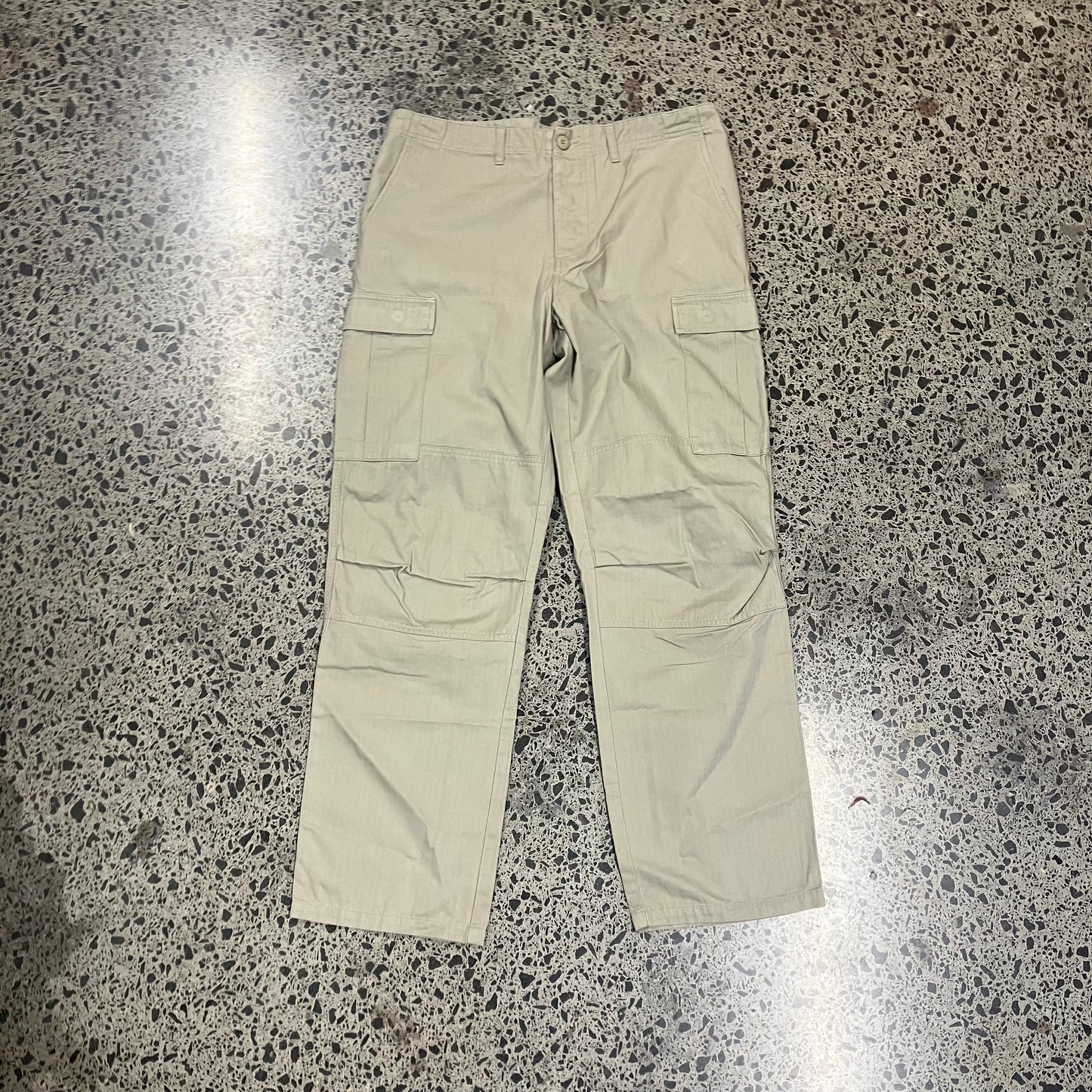 Vintage Patagonia Pants