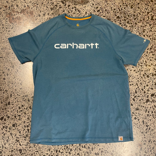 Vintage Carhartt Tee