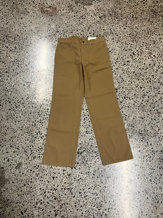 Vintage Patagonia Pants