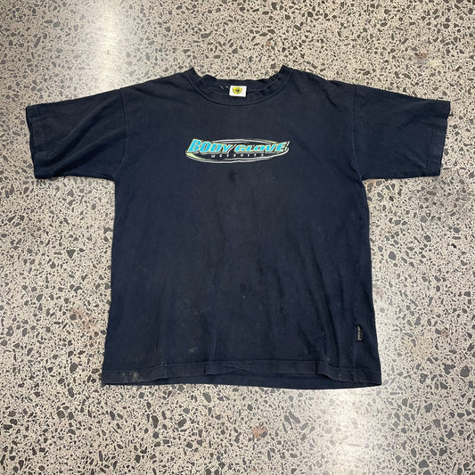 Vintage BodyGlove Tee