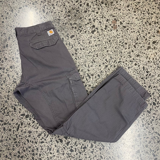 Vintage Carhartt Cargo Pants