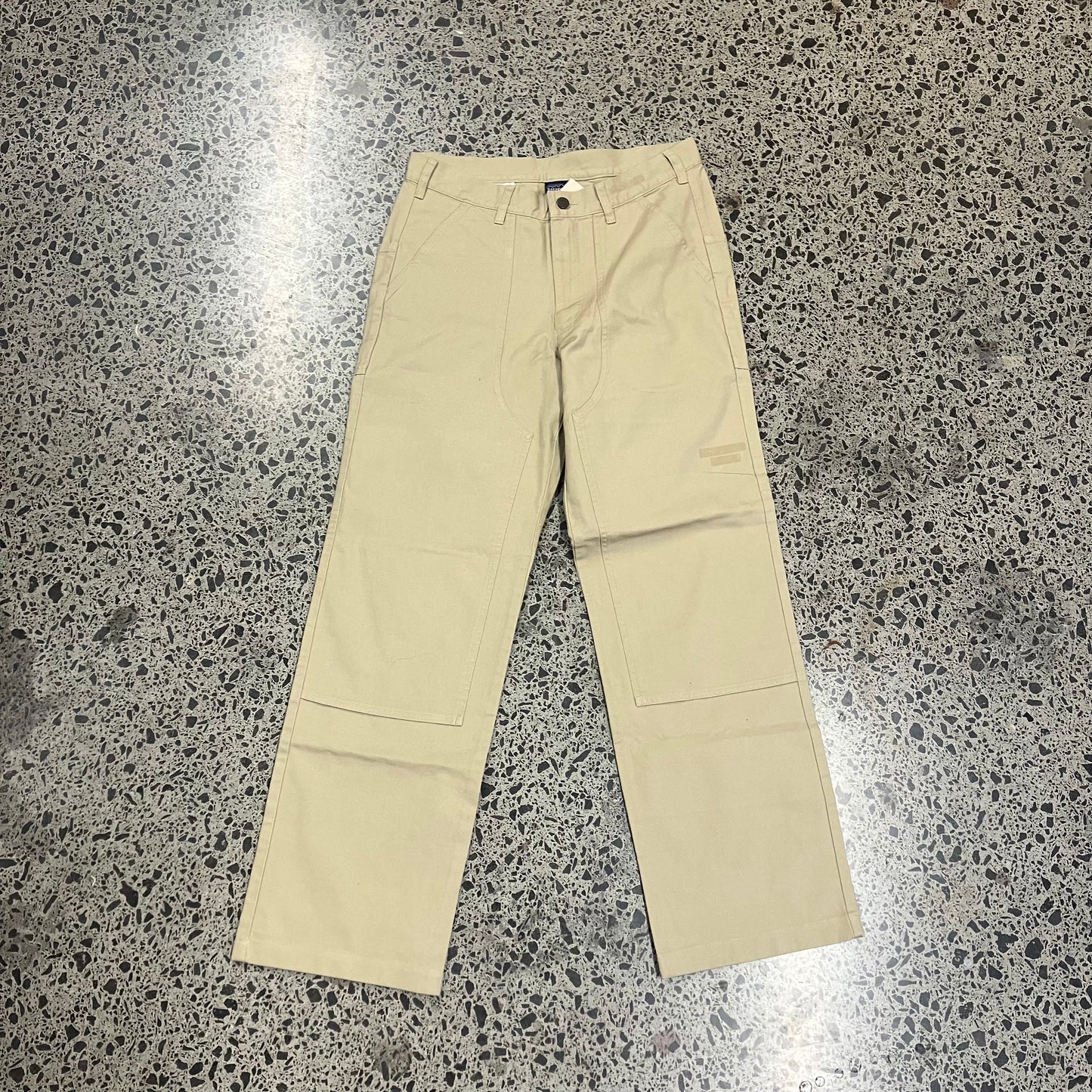 Vintage Patagonia Pants