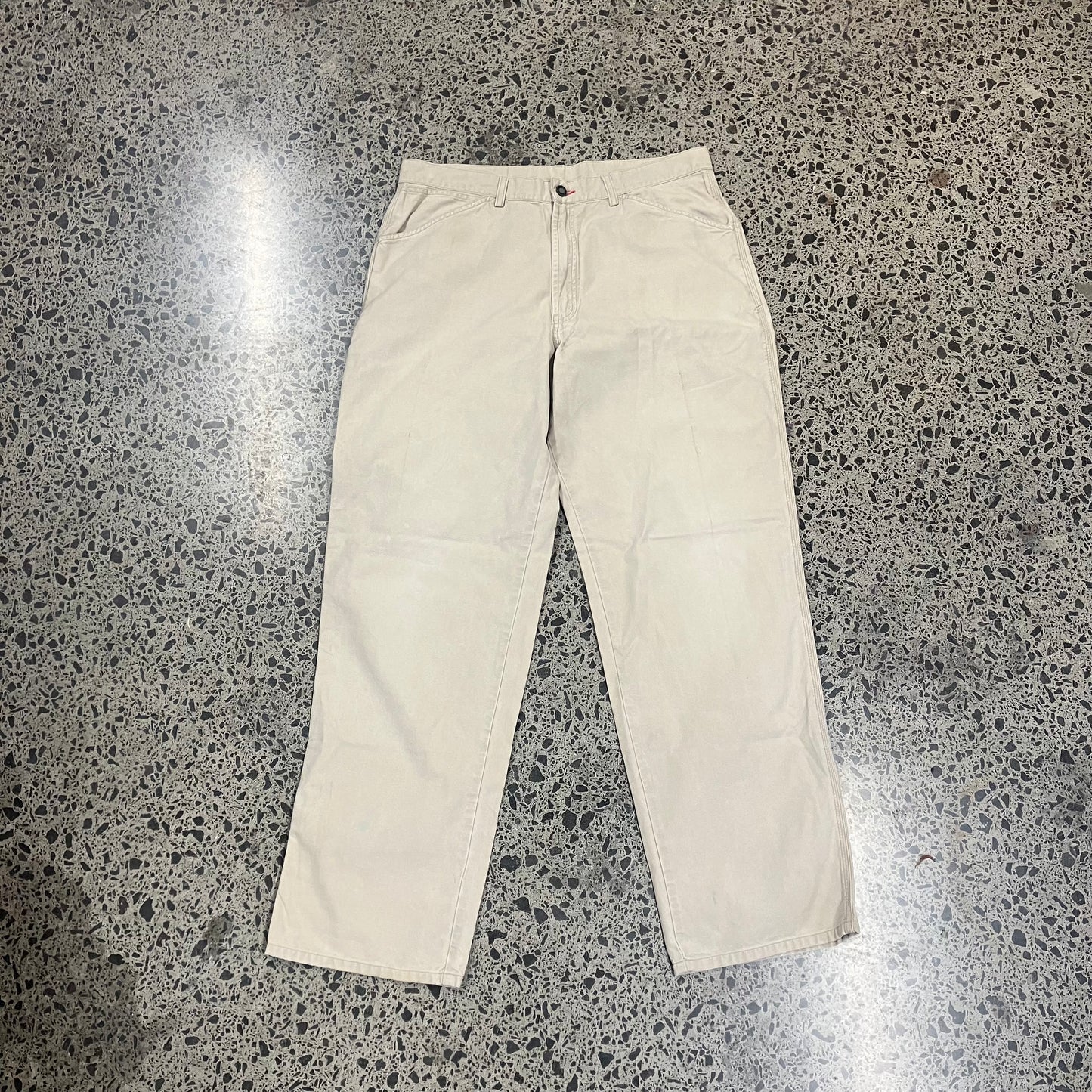 Vintage Patagonia Pants