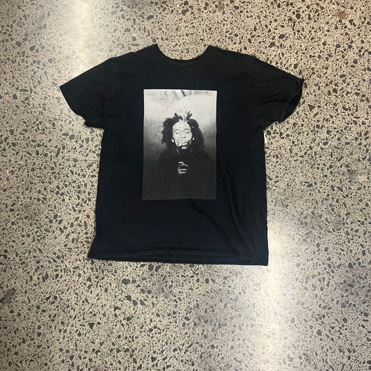 Vintage Bob Marley Tee