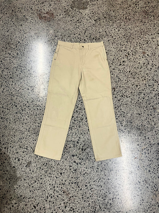 Vintage Patagonia Pants