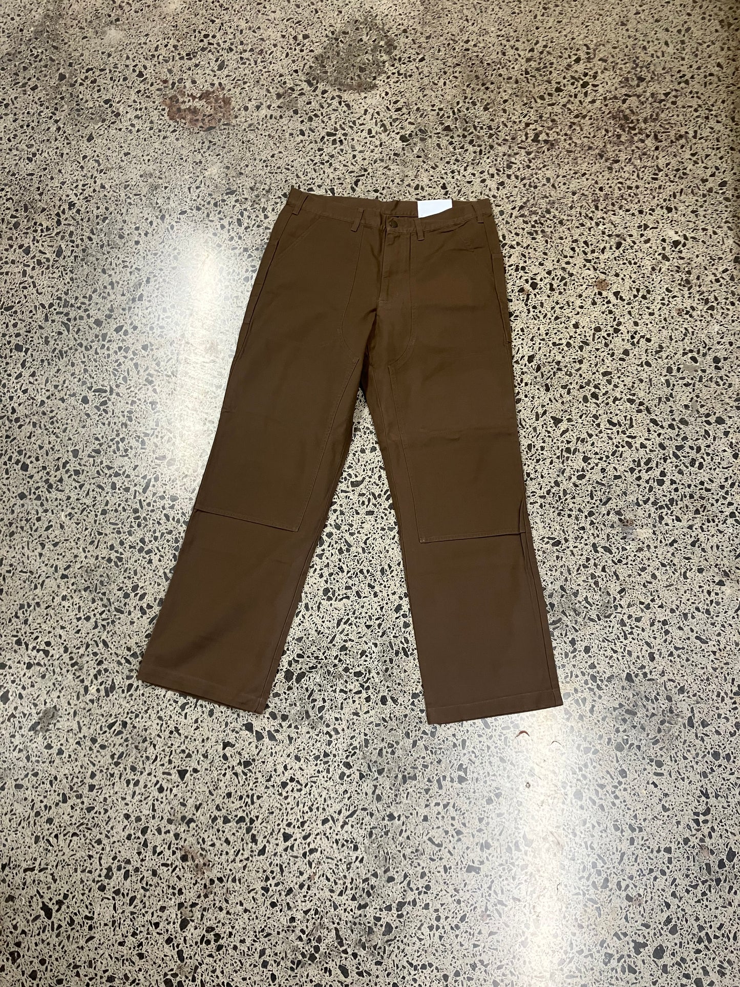 Vintage Patagonia Pants