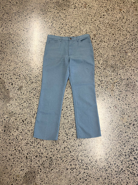 Vintage Lee Work Pant