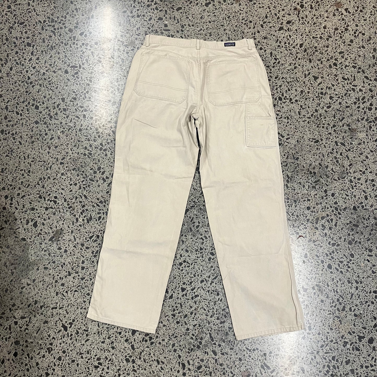 Vintage Patagonia Pants