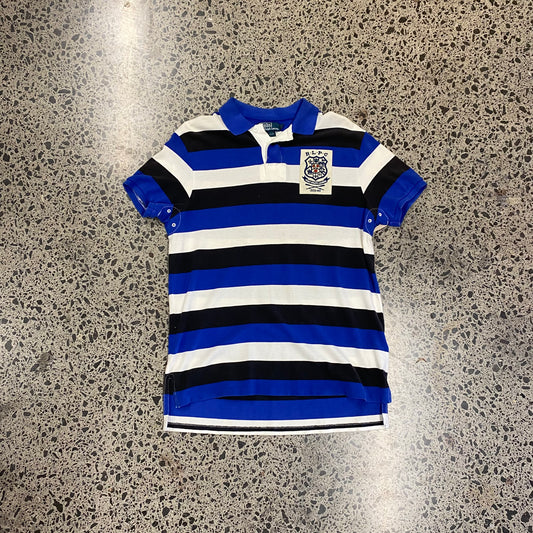 Vintage Ralph Lauren Polo