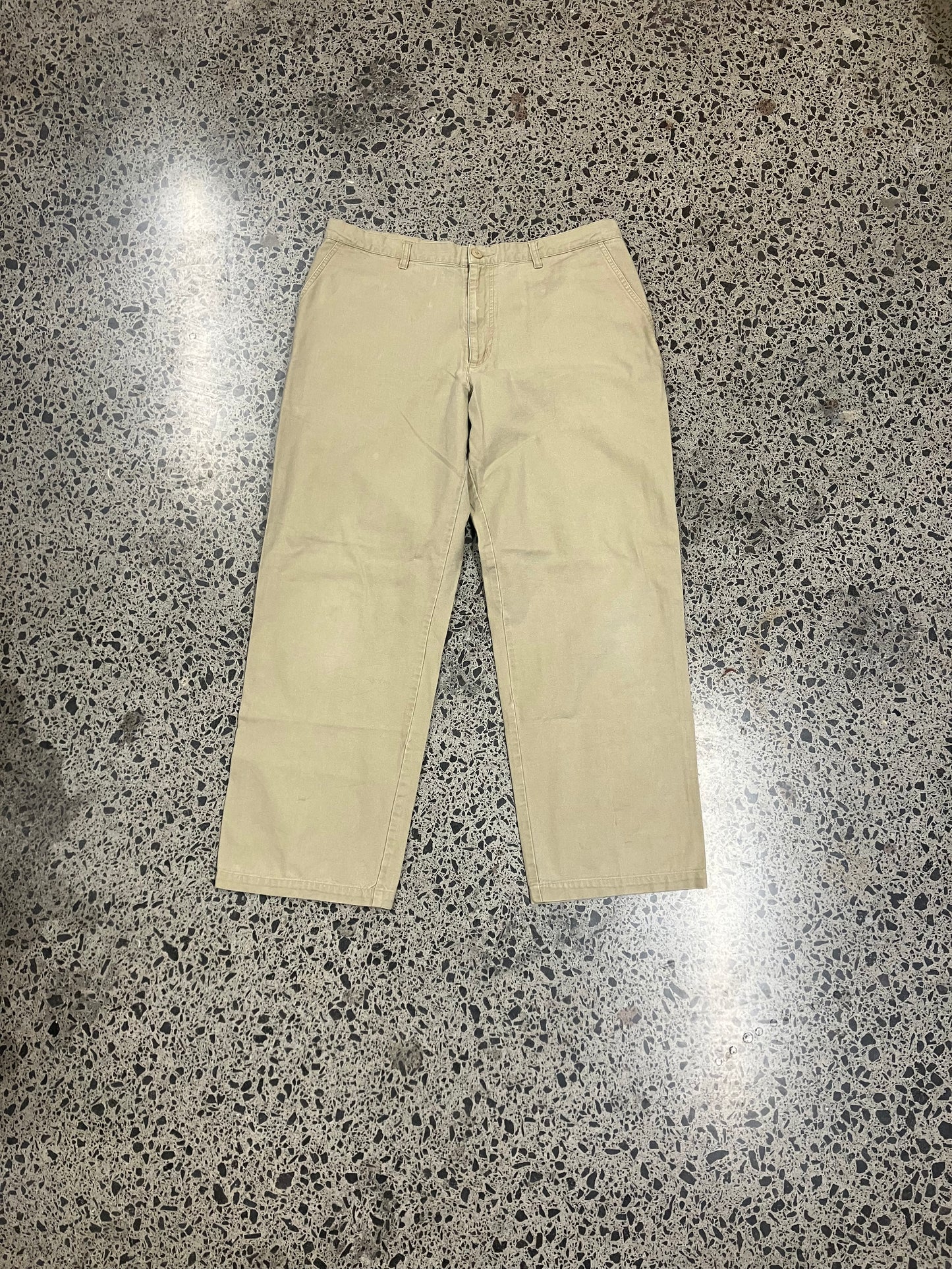 Vintage Patagonia Pants