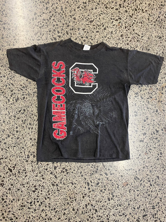 Vintage South Carolina Gamecocks Tee