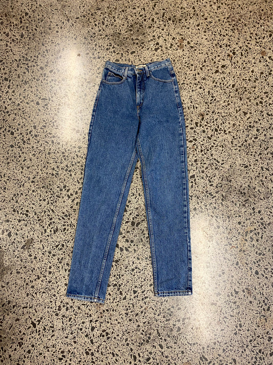 Vintage Guess Denim