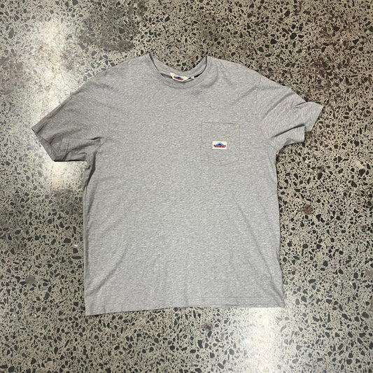 Vintage Penfield Tee