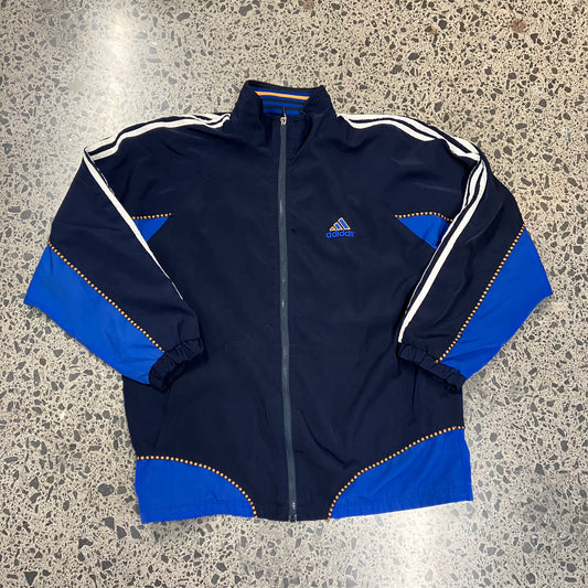 Vintage Adidas Jacket