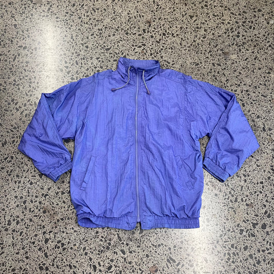 Vintage Flori Sport Jacket