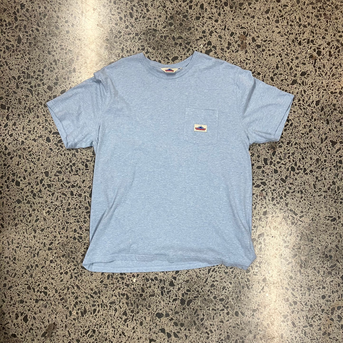 Vintage Penfield Tee