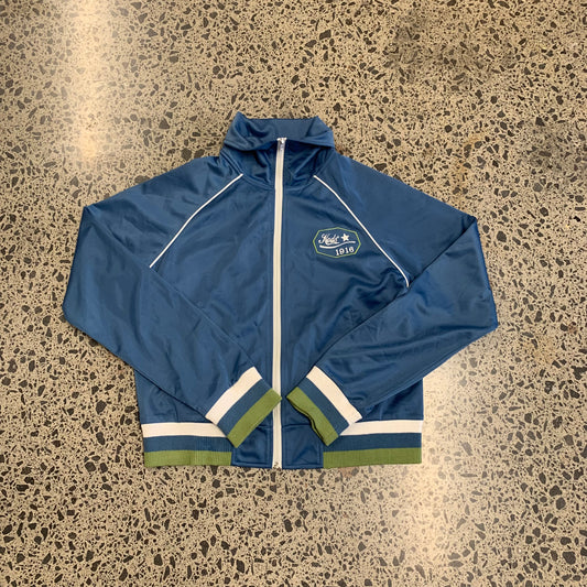 Vintage Ked’s Track Jacket